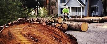 Reliable Shell Ridge, CA Tree Services Solutions